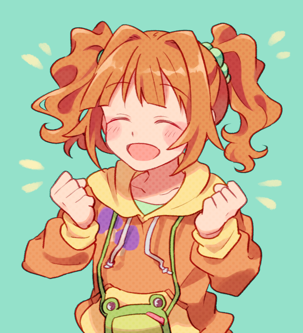 Takatsuki Yayoi (Idolmaster) Rule 34 Image