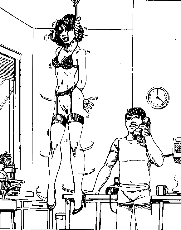 Dolcett (Artist) Rule 34 Image