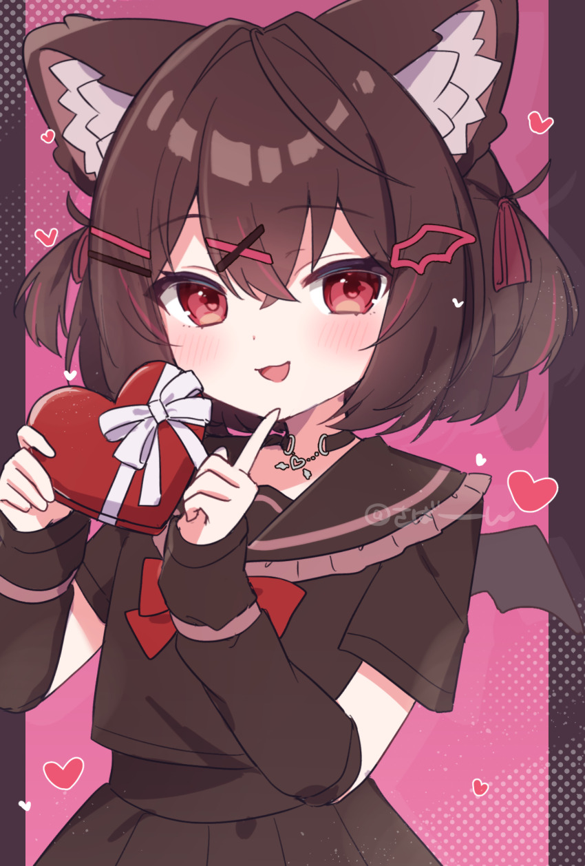 Character Request (Vrchat) Rule 34 Image