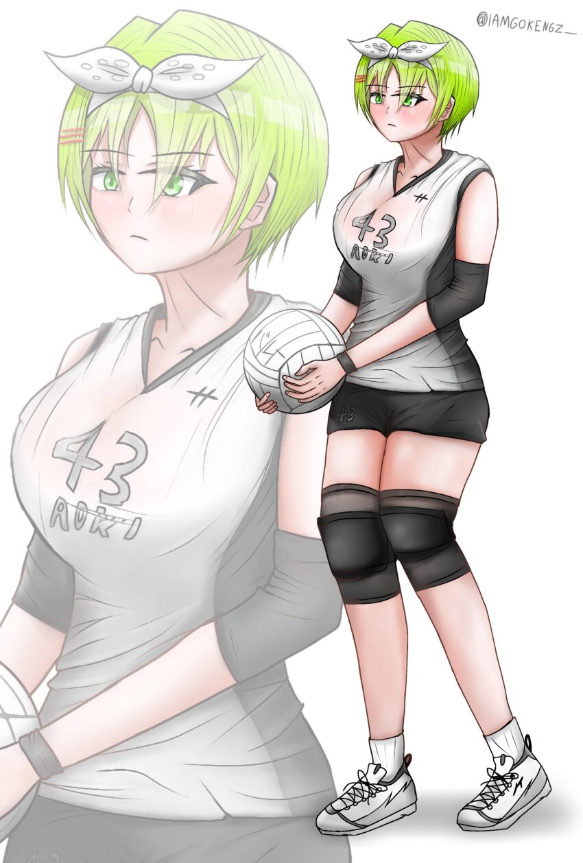 Original Rule 34 Image