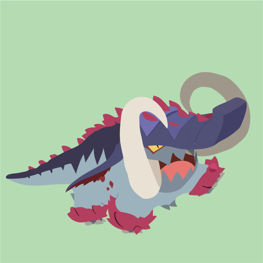 Pokemon (Creature) Rule 34 Image