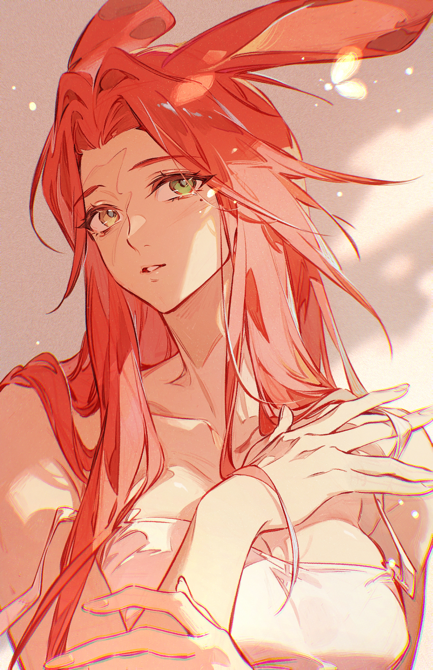 Viera (Final Fantasy) Rule 34 Image