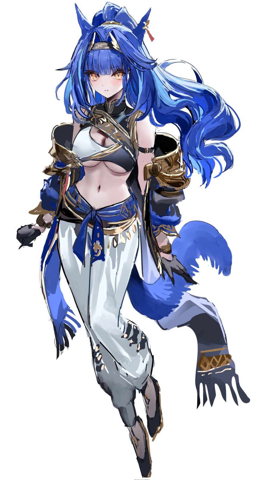 Original Rule 34 Image