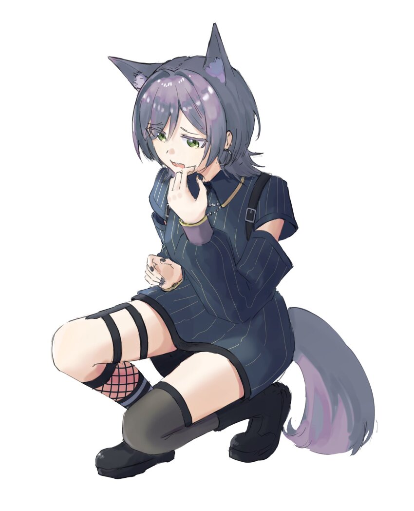 Bang Dream! Rule 34 Image