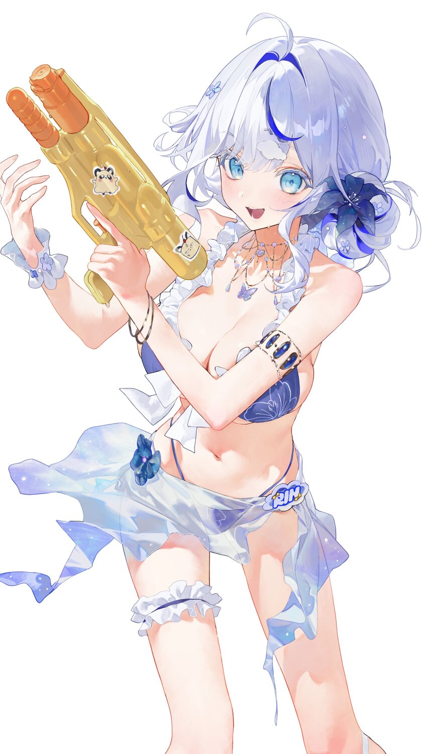 Stellive Rule 34 Image