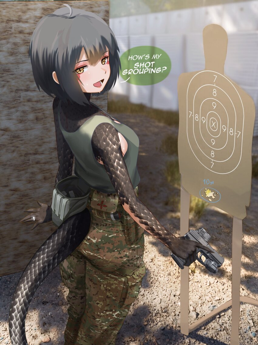 Original Rule 34 Image