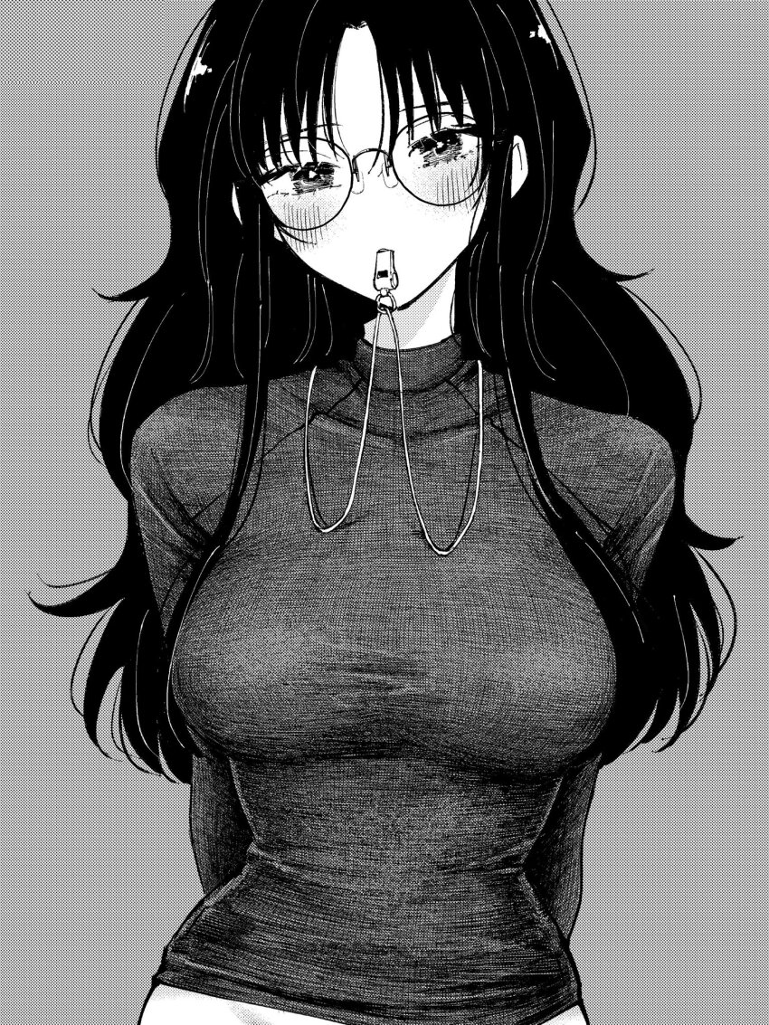 Eguchi (Tonaero) Rule 34 Image