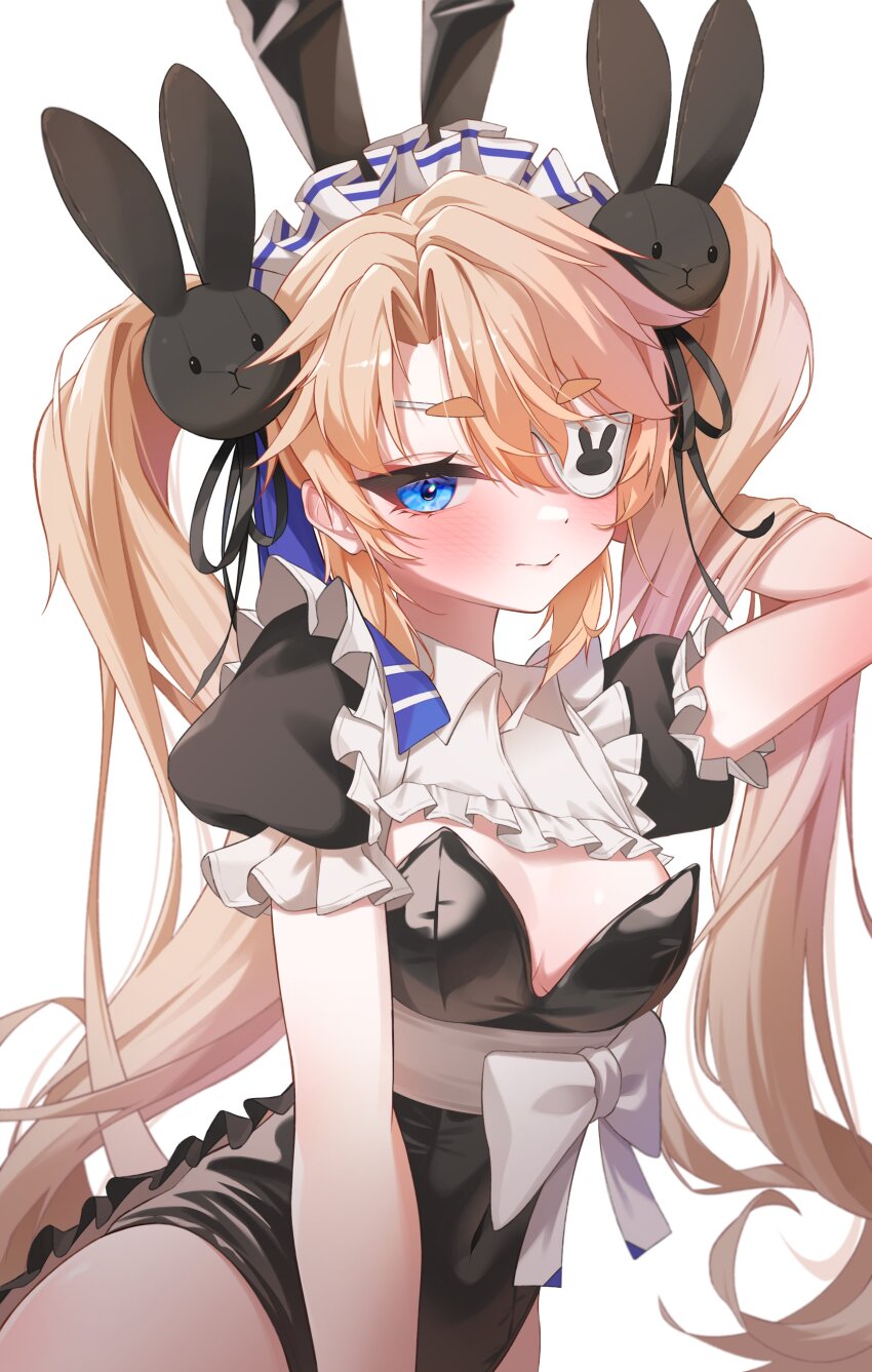 Indie Virtual Youtuber Rule 34 Image