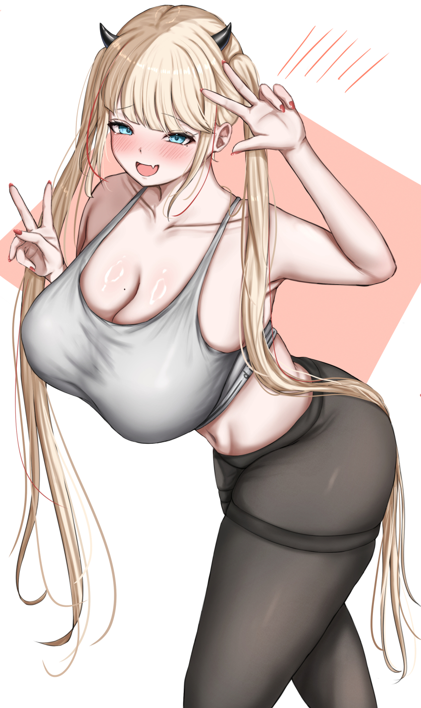 Original Rule 34 Image