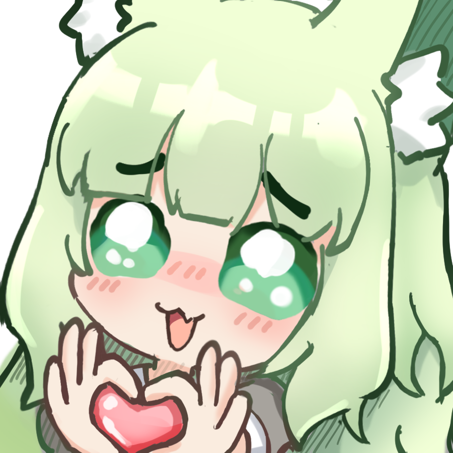 Harmonie (Arknights) Rule 34 Image