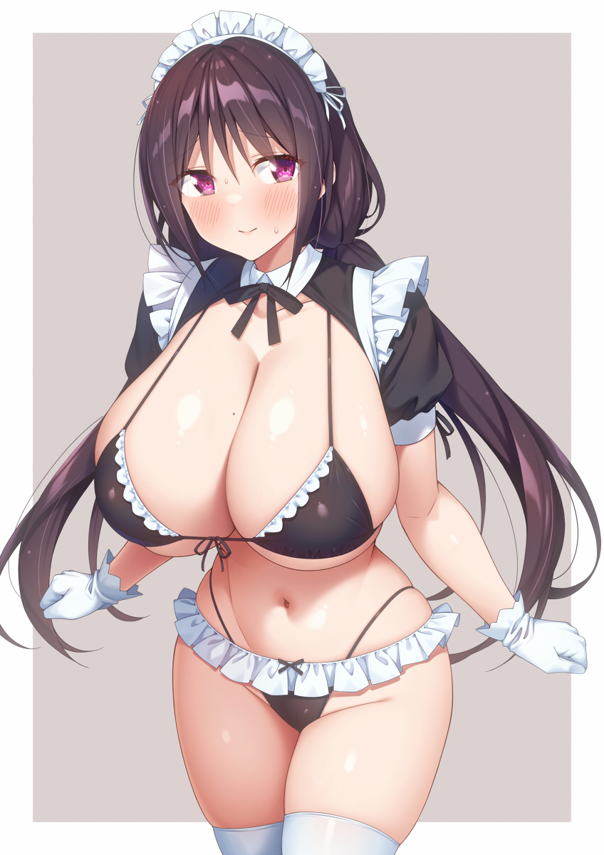 Original Rule 34 Image
