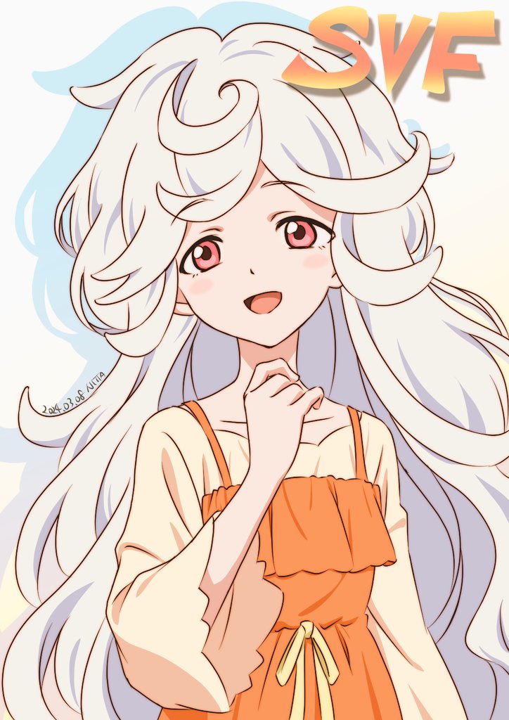 Shadowverse Rule 34 Image
