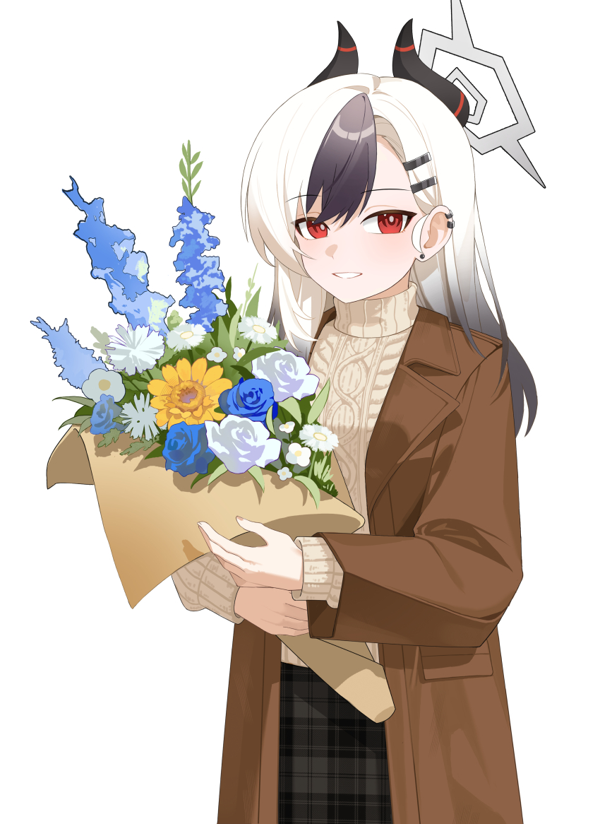 Kayoko (Blue Archive) Rule 34 Image