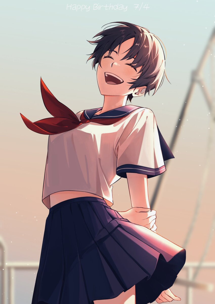 Amano Maya Rule 34 Image