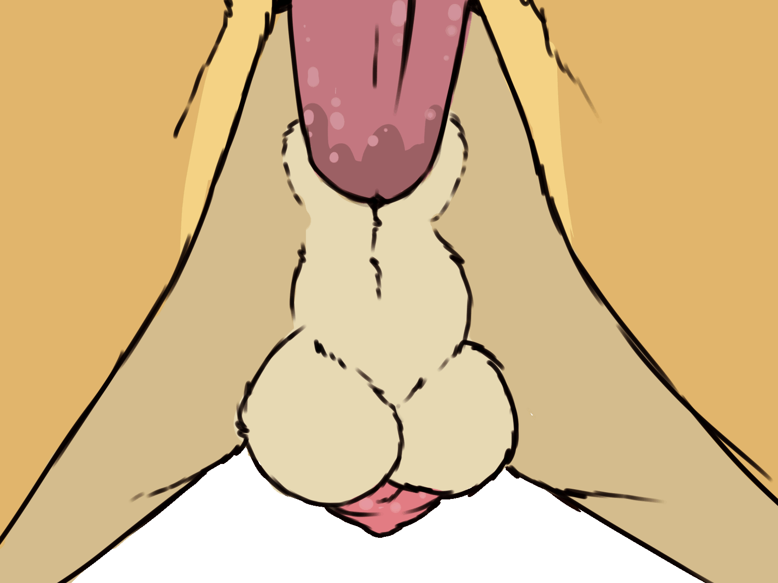 Flint (Alphonse) Rule 34 Image