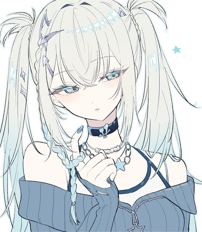 Nijisanji Rule 34 Image