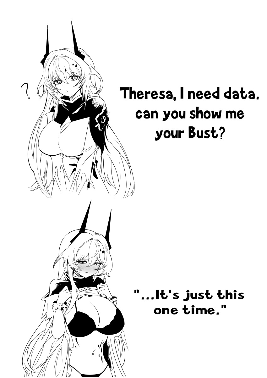 Oripathy Lesion (Arknights) Rule 34 Image