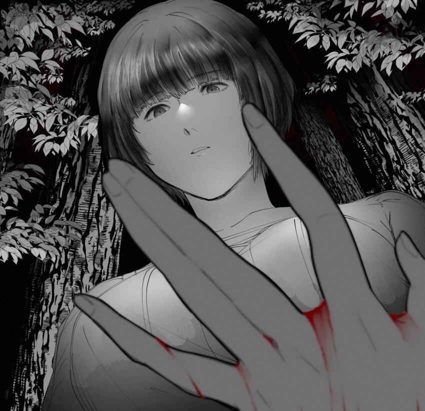 Fatal Frame Rule 34 Image
