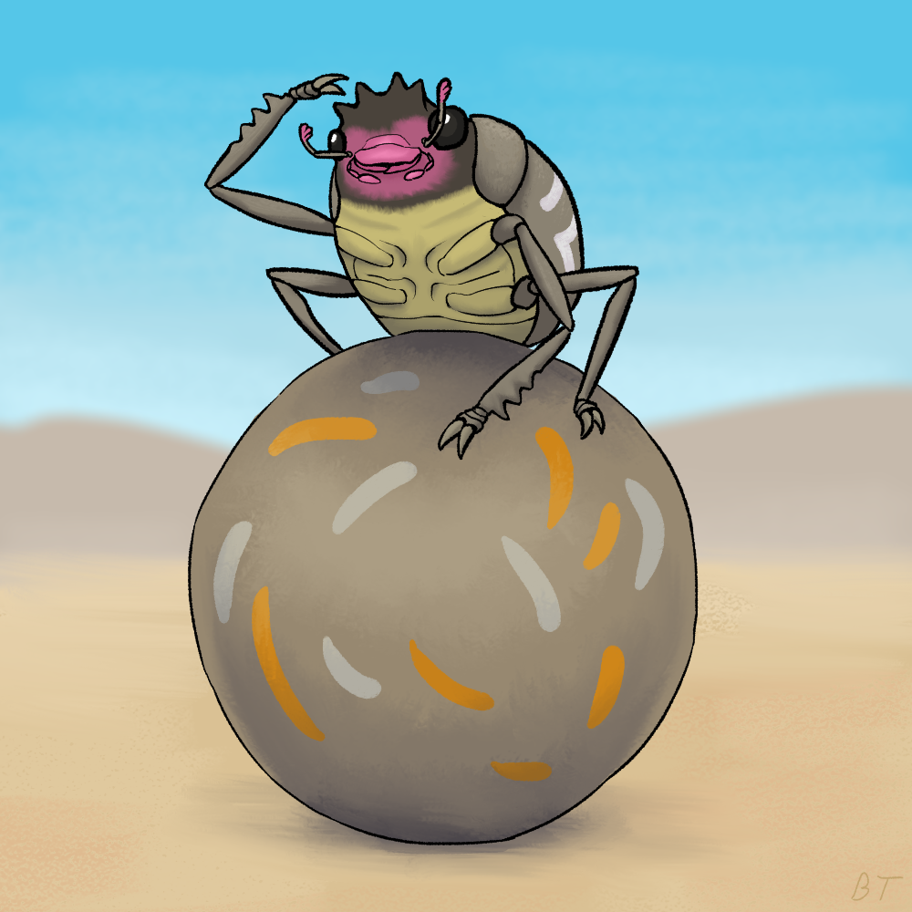 Pokemon (Creature) Rule 34 Image