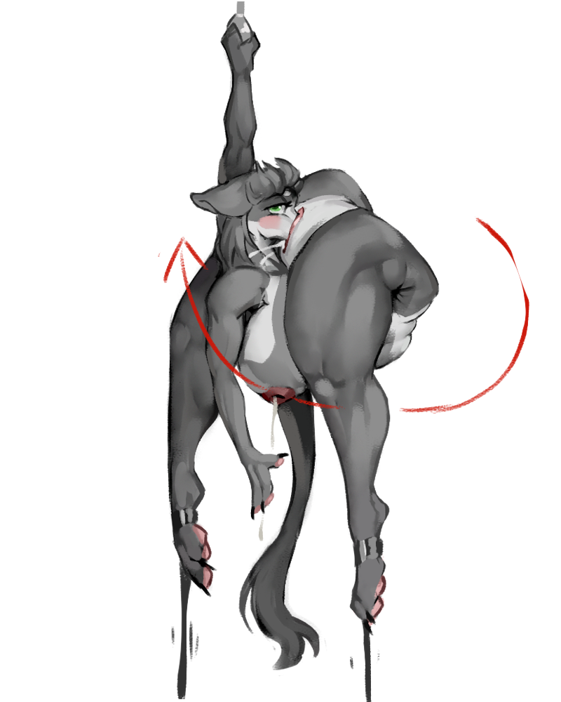4:5 Rule 34 Image