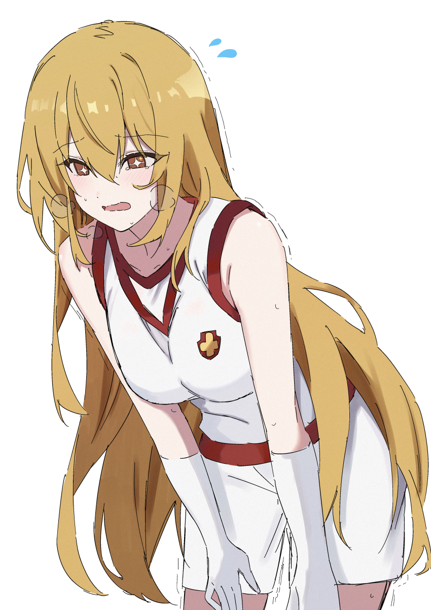 Shokuhou Misaki (Toaru Kagaku No Railgun) Rule 34 Image