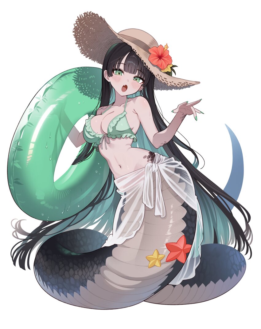 Original Rule 34 Image
