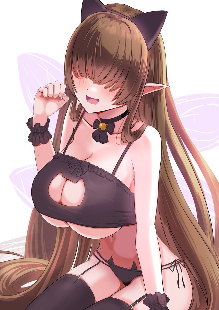 Original Rule 34 Image