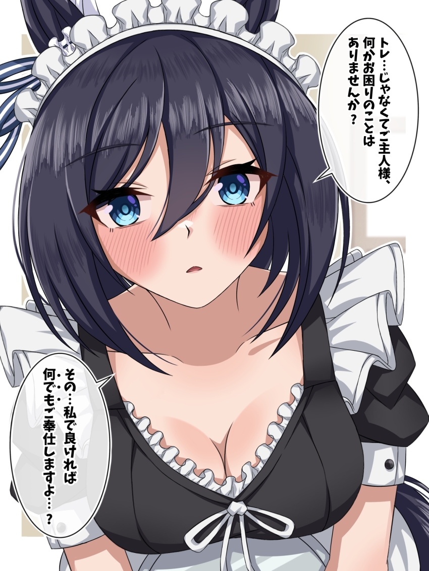Eishin Flash (Umamusume) Rule 34 Image
