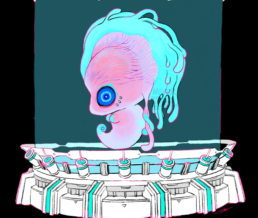 Fecto Forgo Rule 34 Image