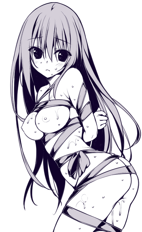 Original Rule 34 Image