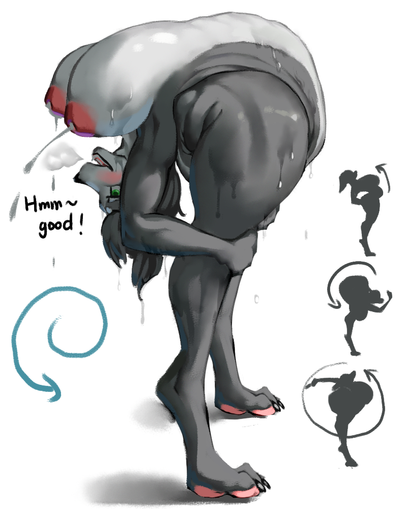 4:5 Rule 34 Image