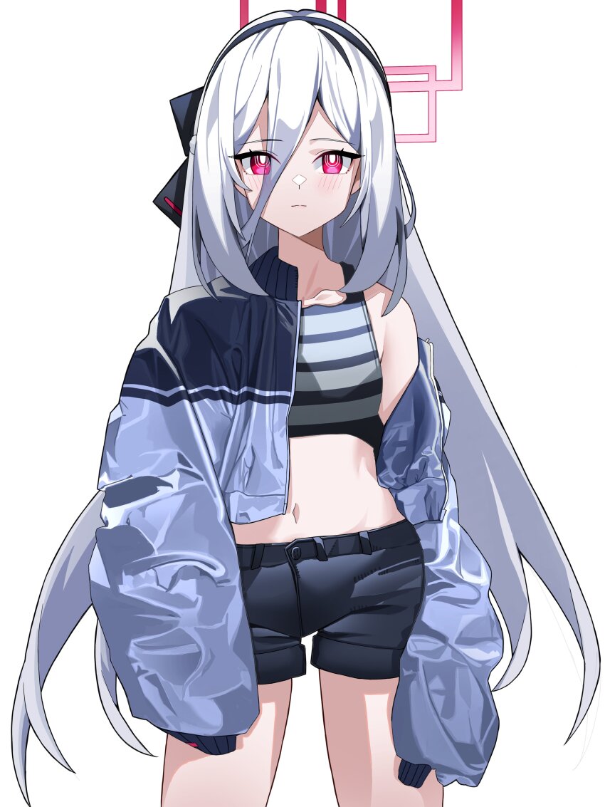 Kei (Blue Archive) Rule 34 Image