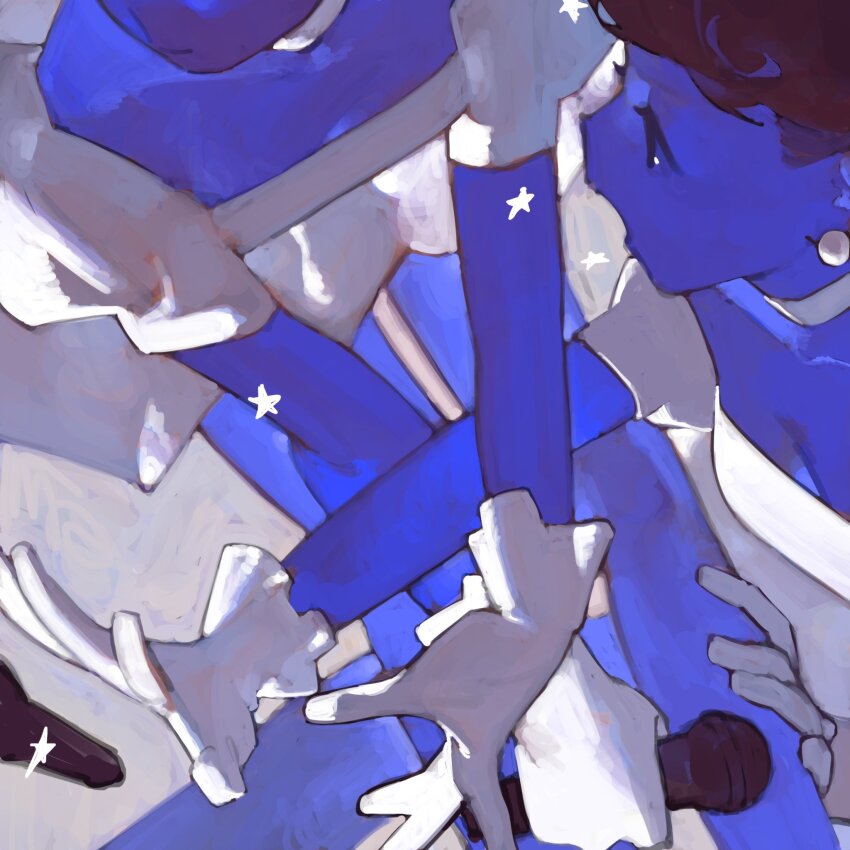Original Rule 34 Image