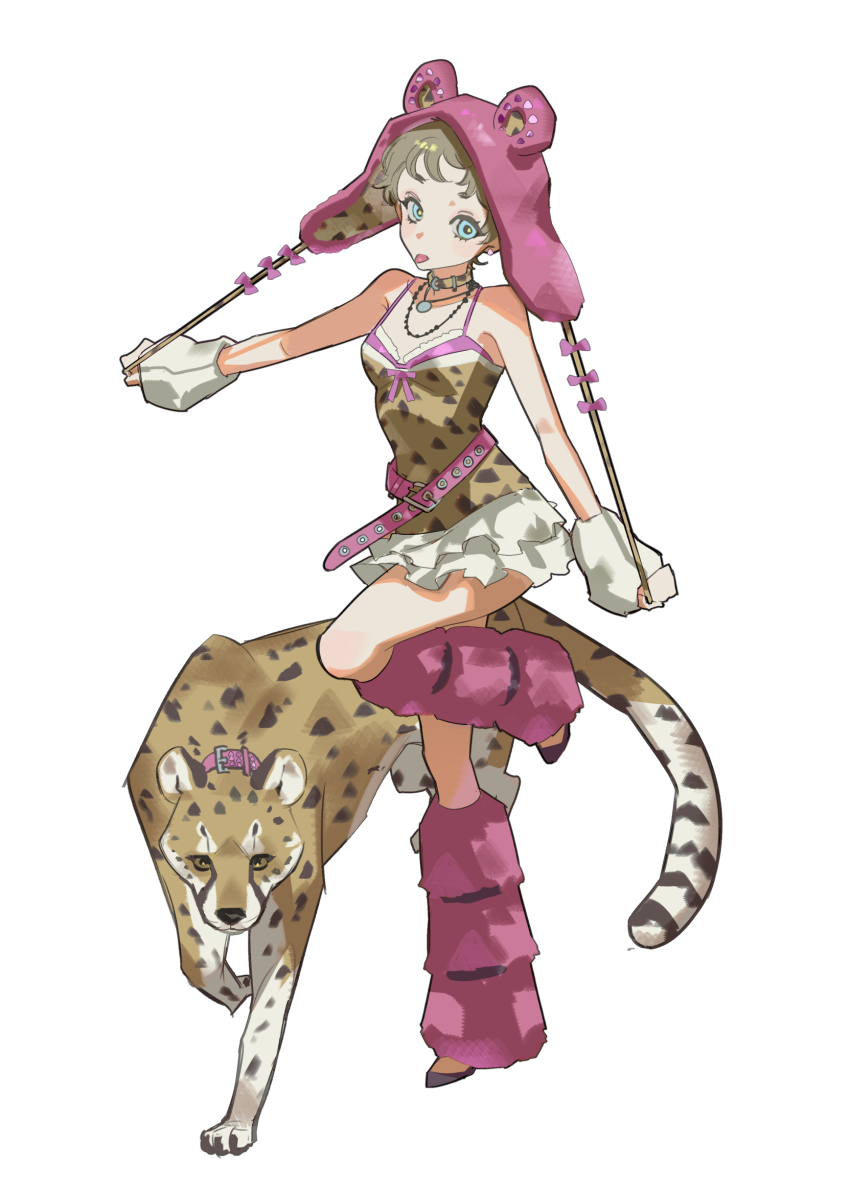 Original Rule 34 Image