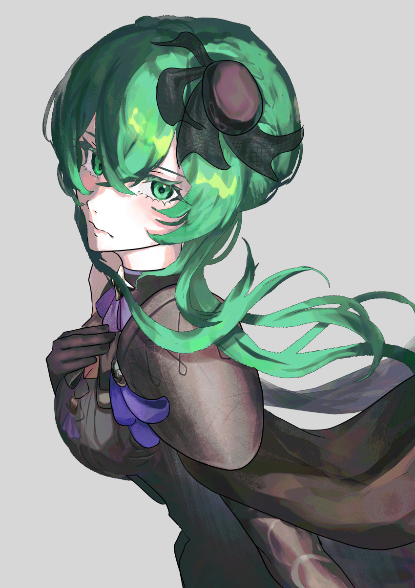 Ninae (Fire Emblem) Rule 34 Image