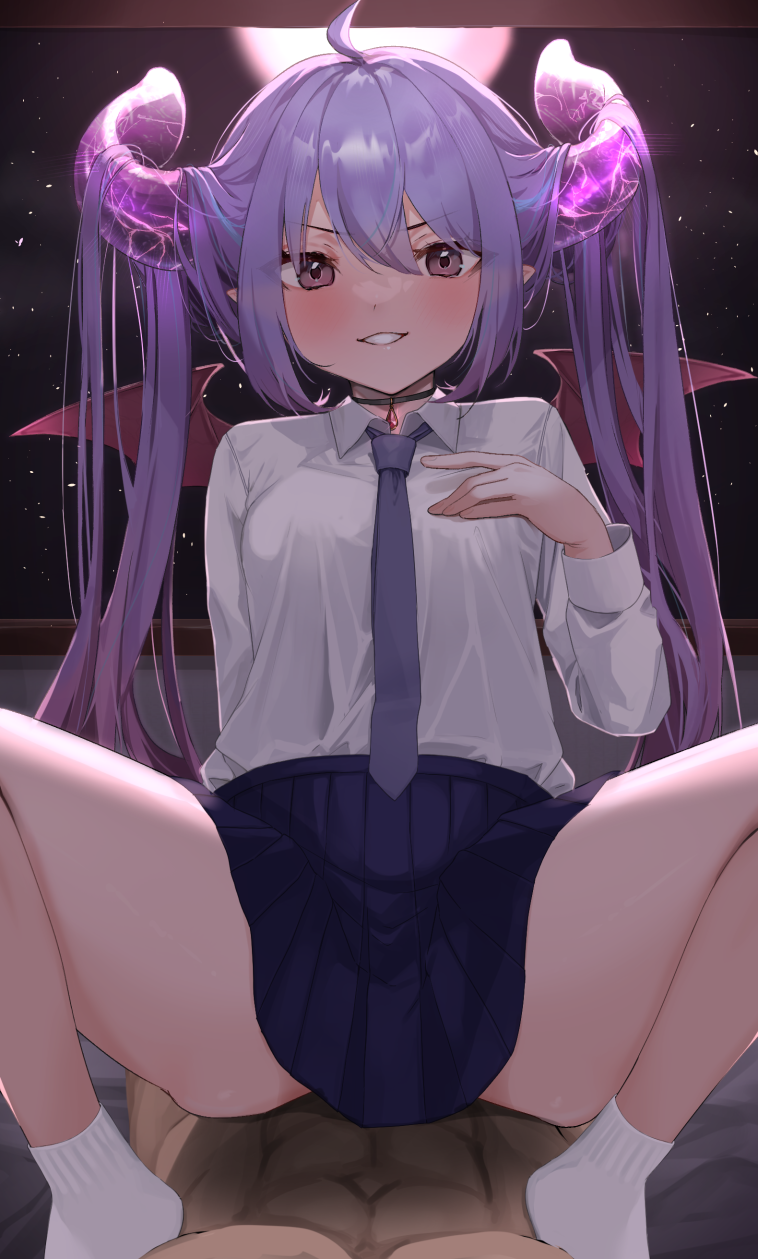 Cowpens (Azur Lane) Rule 34 Image
