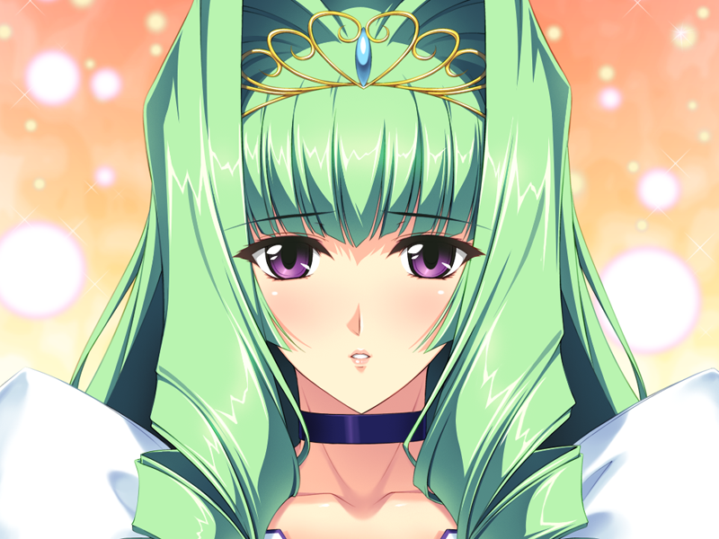 Himekishi Olivia Rule 34 Image