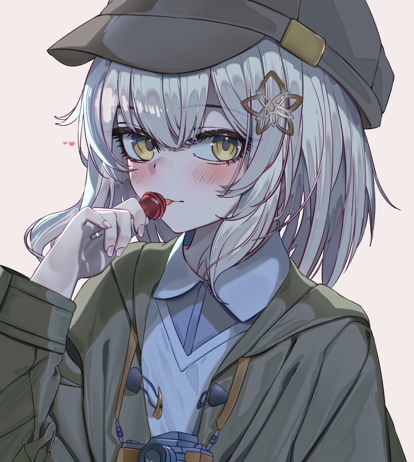 Arknights Rule 34 Image