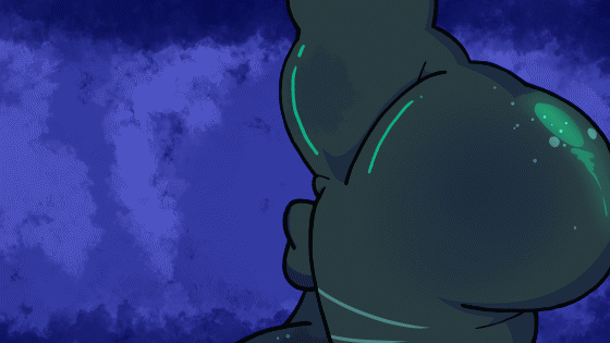Carne (Welwraith) Rule 34 Image