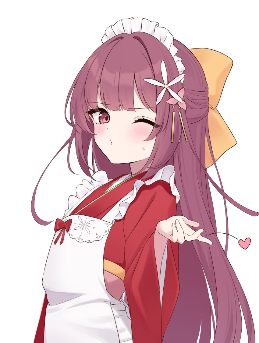 Kamikaze (Kancolle) Rule 34 Image