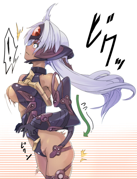 ! Rule 34 Image