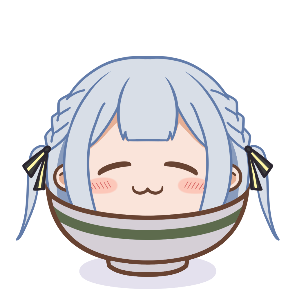 Togawa Sakiko (Bang Dream!) Rule 34 Image