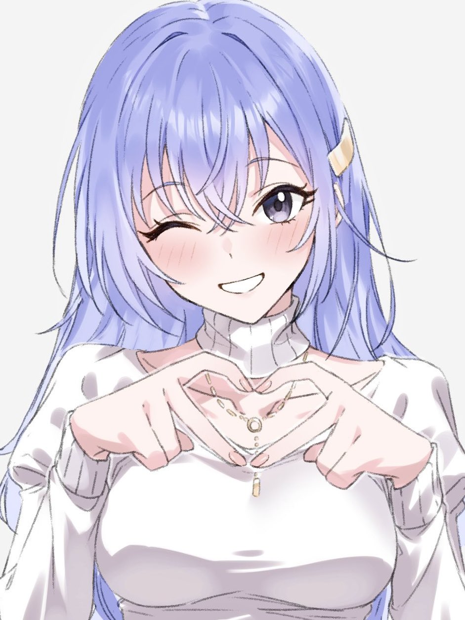 Suzuki Hana (Idolmaster) Rule 34 Image