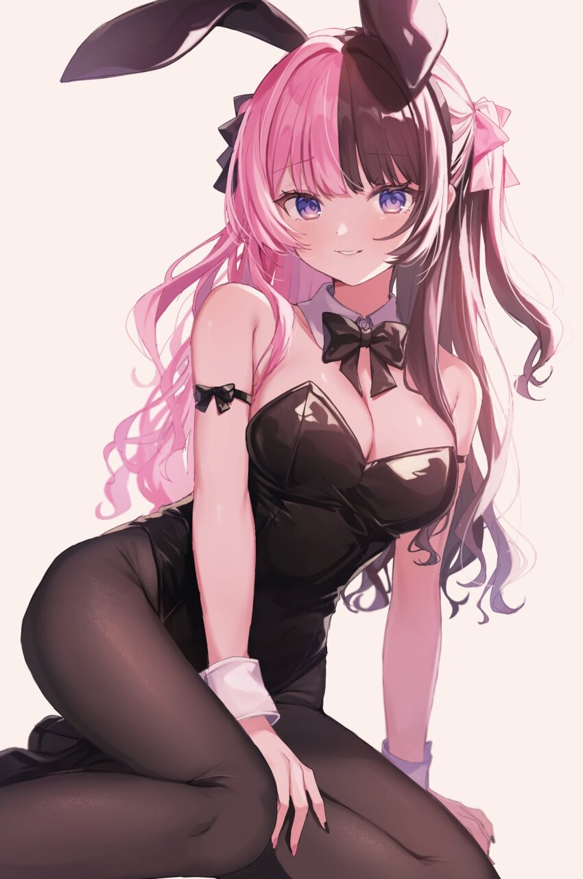 Tachibana Hinano (Vspo!) Rule 34 Image