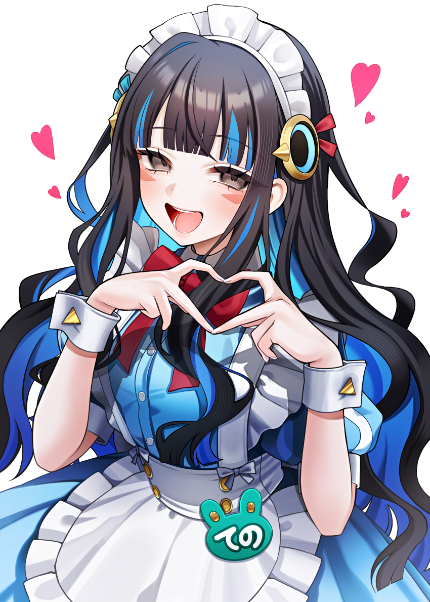 Tenochtitlan (Fate) Rule 34 Image