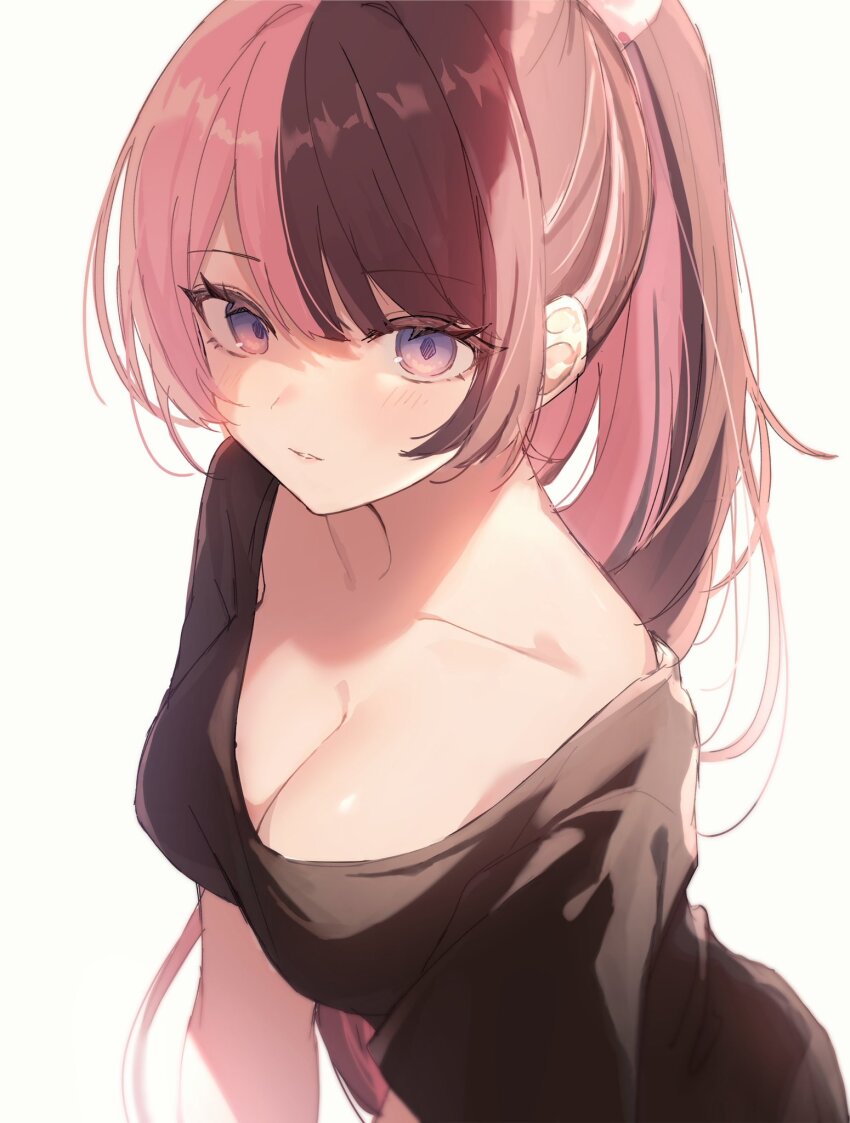 Tachibana Hinano (Vspo!) Rule 34 Image