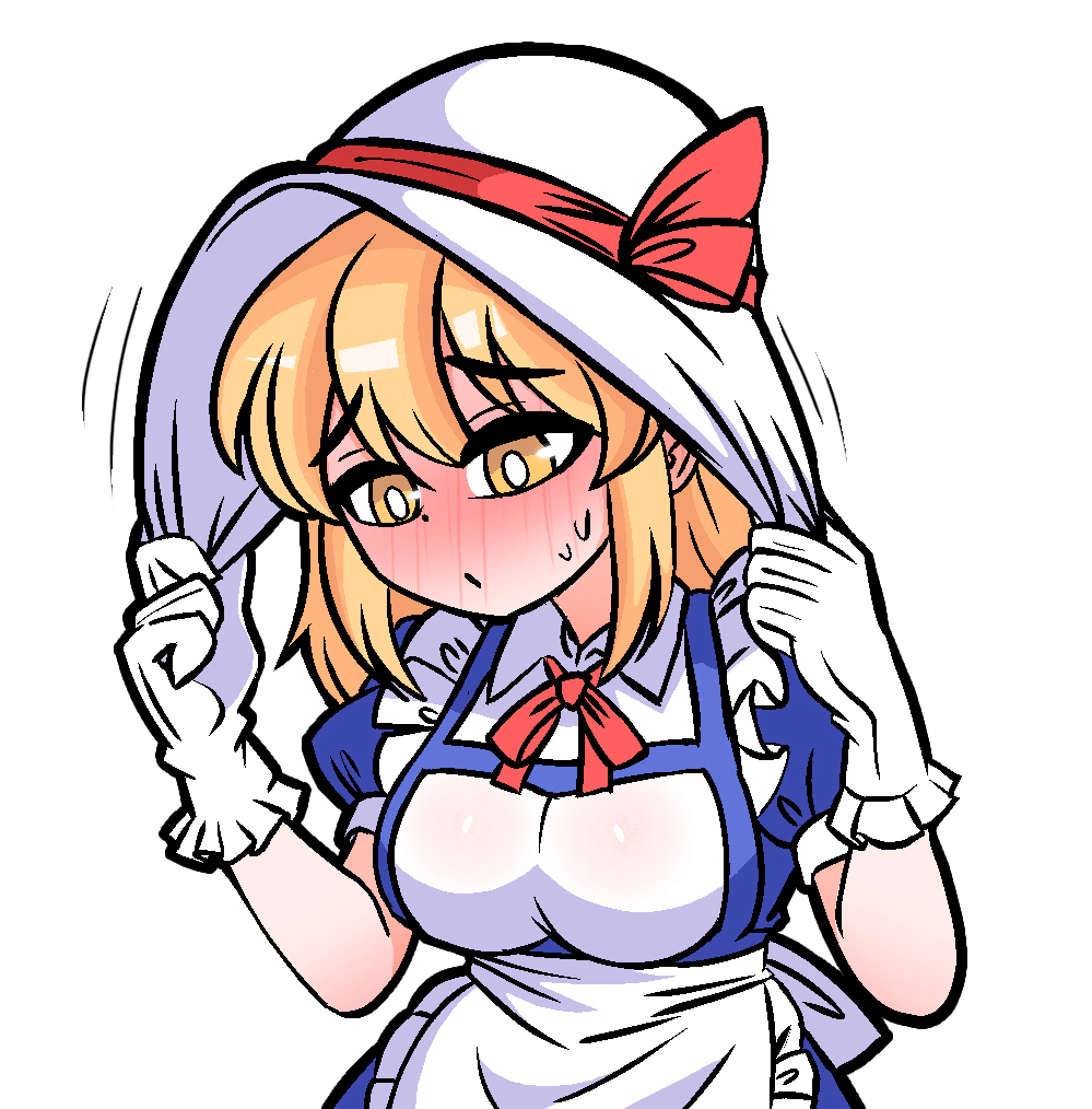 Kana Anaberal Rule 34 Image