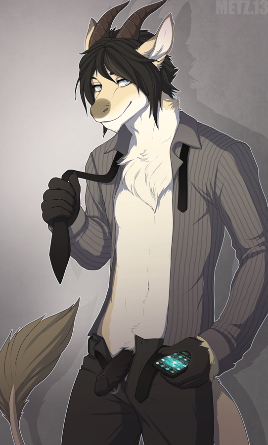 2013 Rule 34 Image