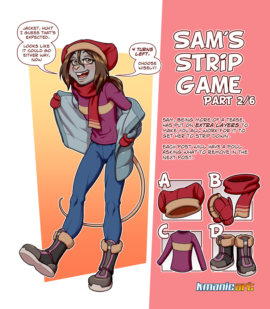 1girls Rule 34 Image