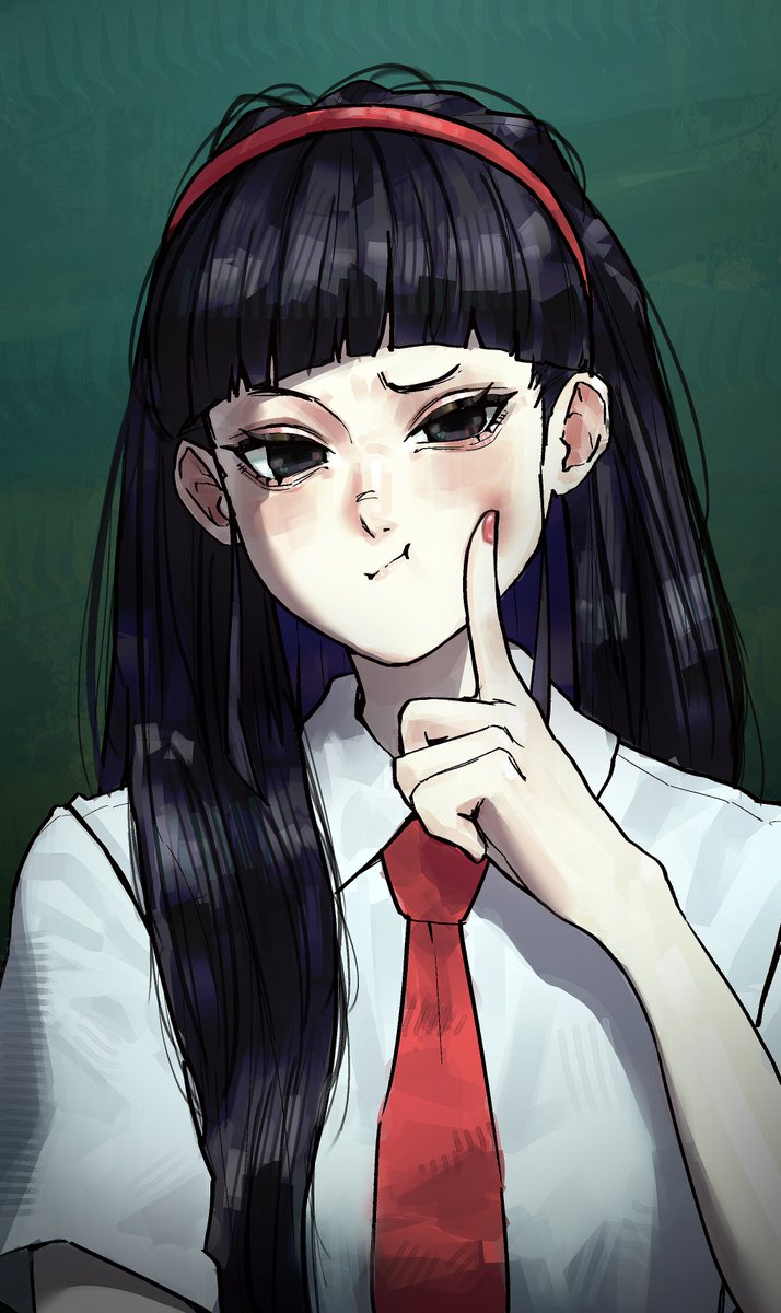 Limbus Company Rule 34 Image